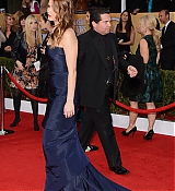 Filename=114.jpg
Filesize=1223KiB
Dimensions=1994x3000
Date added=Jan 02, 2014 114.jpg
