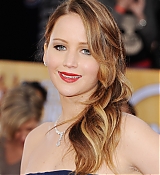 Filename=120.jpg
Filesize=1096KiB
Dimensions=2486x3000
Date added=Jan 02, 2014 120.jpg