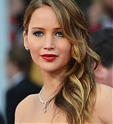 Filename=130.jpg
Filesize=1405KiB
Dimensions=1993x3000
Date added=Jan 02, 2014 130.jpg