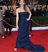 Filename=142.jpg
Filesize=980KiB
Dimensions=2300x3000
Date added=Jan 02, 2014 142.jpg