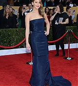 Filename=143.jpg
Filesize=953KiB
Dimensions=2213x3000
Date added=Jan 02, 2014 143.jpg