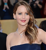 Filename=148.jpg
Filesize=750KiB
Dimensions=2545x3000
Date added=Jan 02, 2014 148.jpg