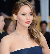 Filename=151.jpg
Filesize=589KiB
Dimensions=2378x3000
Date added=Jan 02, 2014 151.jpg