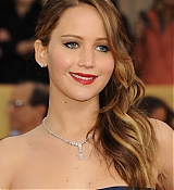 Filename=155.jpg
Filesize=563KiB
Dimensions=2114x3000
Date added=Jan 02, 2014 155.jpg