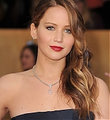 Filename=163.jpg
Filesize=797KiB
Dimensions=2265x3000
Date added=Jan 02, 2014 163.jpg