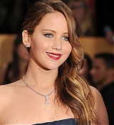 Filename=166.jpg
Filesize=917KiB
Dimensions=2404x3000
Date added=Jan 02, 2014 166.jpg