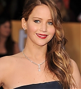 Filename=168.jpg
Filesize=657KiB
Dimensions=2173x3000
Date added=Jan 02, 2014 168.jpg