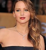 Filename=169.jpg
Filesize=890KiB
Dimensions=2207x3000
Date added=Jan 02, 2014 169.jpg