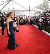 Filename=171.jpg
Filesize=1342KiB
Dimensions=3000x2017
Date added=Jan 02, 2014 171.jpg