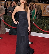 Filename=175.jpg
Filesize=848KiB
Dimensions=2169x3000
Date added=Jan 02, 2014 175.jpg