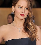 Filename=176.jpg
Filesize=801KiB
Dimensions=2039x3000
Date added=Jan 02, 2014 176.jpg