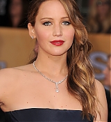 Filename=179.jpg
Filesize=743KiB
Dimensions=2090x3000
Date added=Jan 02, 2014 179.jpg