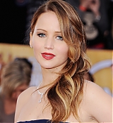 Filename=184.jpg
Filesize=1095KiB
Dimensions=2531x3000
Date added=Jan 02, 2014 184.jpg