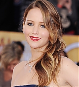 Filename=186.jpg
Filesize=1120KiB
Dimensions=2518x3000
Date added=Jan 02, 2014 186.jpg