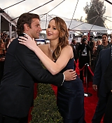 Filename=198.jpg
Filesize=521KiB
Dimensions=4000x2667
Date added=Jan 02, 2014 198.jpg