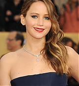 Filename=207.jpg
Filesize=538KiB
Dimensions=1997x3000
Date added=Jan 02, 2014 207.jpg