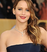 Filename=208.jpg
Filesize=488KiB
Dimensions=1997x3000
Date added=Jan 02, 2014 208.jpg