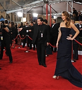 Filename=209.jpg
Filesize=634KiB
Dimensions=3000x1885
Date added=Jan 02, 2014 209.jpg