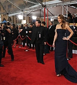 Filename=211.jpg
Filesize=665KiB
Dimensions=3000x1959
Date added=Jan 02, 2014 211.jpg