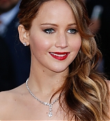 Filename=215.jpg
Filesize=546KiB
Dimensions=2000x3000
Date added=Jan 02, 2014 215.jpg