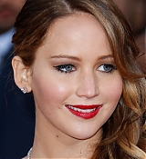 Filename=217.jpg
Filesize=566KiB
Dimensions=2000x3000
Date added=Jan 02, 2014 217.jpg