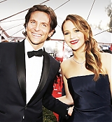 Filename=219.jpg
Filesize=2693KiB
Dimensions=2058x2058
Date added=Jan 02, 2014 219.jpg