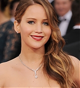 Filename=222.jpg
Filesize=535KiB
Dimensions=2214x3000
Date added=Jan 02, 2014 222.jpg