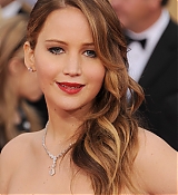 Filename=223.jpg
Filesize=599KiB
Dimensions=2112x3000
Date added=Jan 02, 2014 223.jpg