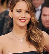 Filename=224.jpg
Filesize=560KiB
Dimensions=2162x3000
Date added=Jan 02, 2014 224.jpg