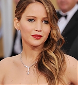 Filename=225.jpg
Filesize=559KiB
Dimensions=2114x3000
Date added=Jan 02, 2014 225.jpg