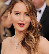 Filename=226.jpg
Filesize=615KiB
Dimensions=2106x3000
Date added=Jan 02, 2014 226.jpg