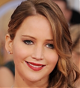 Filename=227.jpg
Filesize=636KiB
Dimensions=2366x3000
Date added=Jan 02, 2014 227.jpg