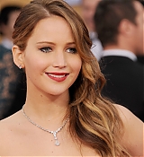 Filename=230.jpg
Filesize=648KiB
Dimensions=2474x3000
Date added=Jan 02, 2014 230.jpg