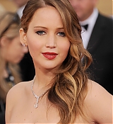 Filename=232.jpg
Filesize=602KiB
Dimensions=2178x3000
Date added=Jan 02, 2014 232.jpg