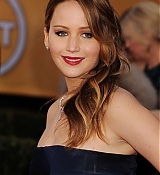 Filename=236.jpg
Filesize=615KiB
Dimensions=2100x3097
Date added=Jan 02, 2014 236.jpg