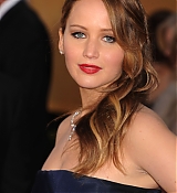 Filename=237.jpg
Filesize=484KiB
Dimensions=2100x3106
Date added=Jan 02, 2014 237.jpg
