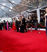 Filename=238.jpg
Filesize=1453KiB
Dimensions=3000x1760
Date added=Jan 02, 2014 238.jpg