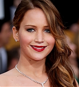 Filename=240.jpg
Filesize=1003KiB
Dimensions=2258x3000
Date added=Jan 02, 2014 240.jpg