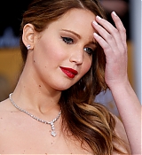 Filename=241.jpg
Filesize=972KiB
Dimensions=2128x3000
Date added=Jan 02, 2014 241.jpg