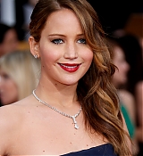 Filename=242.jpg
Filesize=973KiB
Dimensions=2218x3000
Date added=Jan 02, 2014 242.jpg