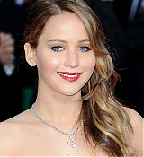 Filename=250.jpg
Filesize=782KiB
Dimensions=2374x3000
Date added=Jan 02, 2014 250.jpg