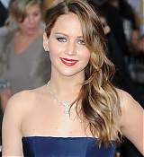 Filename=252.jpg
Filesize=654KiB
Dimensions=2319x3000
Date added=Jan 02, 2014 252.jpg