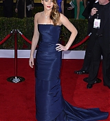 Filename=254.jpg
Filesize=570KiB
Dimensions=2248x3072
Date added=Jan 02, 2014 254.jpg