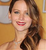 Filename=031.jpg
Filesize=1170KiB
Dimensions=1940x2948
Date added=Jan 02, 2014 031.jpg