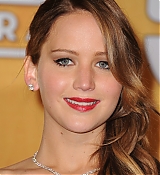 Filename=034.jpg
Filesize=1378KiB
Dimensions=2120x3184
Date added=Jan 02, 2014 034.jpg
