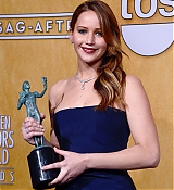 Filename=043.jpg
Filesize=2014KiB
Dimensions=2456x3696
Date added=Jan 02, 2014 043.jpg