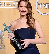 Filename=047.jpg
Filesize=1506KiB
Dimensions=2333x3511
Date added=Jan 02, 2014 047.jpg