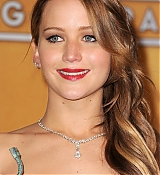 Filename=055.jpg
Filesize=1576KiB
Dimensions=2120x3184
Date added=Jan 02, 2014 055.jpg