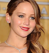 Filename=056.jpg
Filesize=1379KiB
Dimensions=2120x3184
Date added=Jan 02, 2014 056.jpg