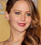 Filename=057.jpg
Filesize=1499KiB
Dimensions=2120x3184
Date added=Jan 02, 2014 057.jpg